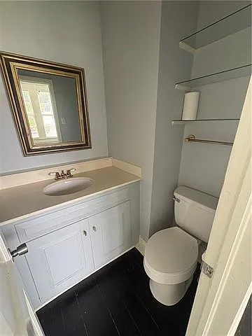 1400 Brockenbraugh St — Photo 9