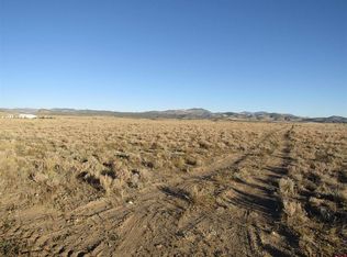 32 La Garita Dr, Del Norte, CO 81132