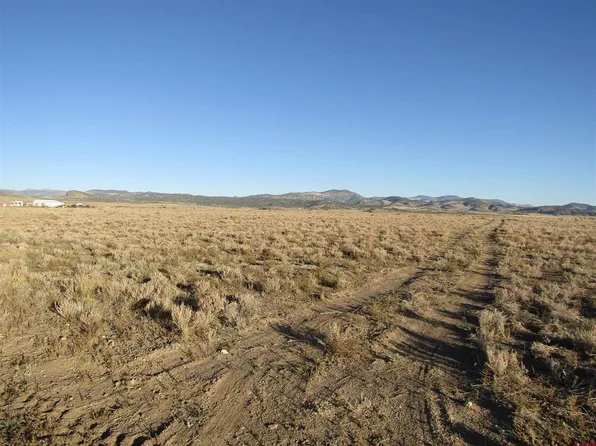 32 La Garita Drive, Del Norte, CO 81132