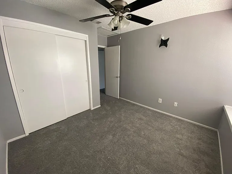 8208 Fawn St — Photo 16