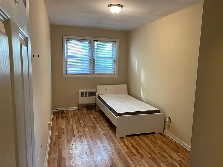 244 Academy St #1 — Photo 6