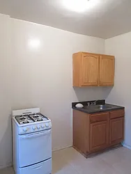 Rented by Bohemia Realty Group