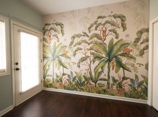 2618 Holmes Dr #A, Beaufort, SC 29902