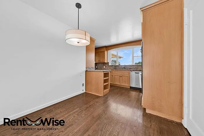 612 Barneson Ave — Photo 14