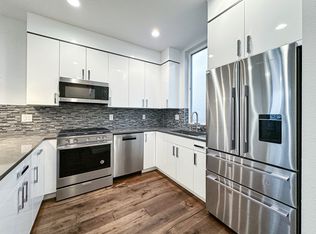 1767 16th Ave S #C, Seattle, WA 98144