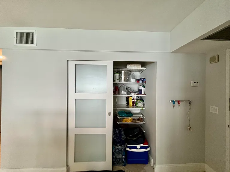 5440 N Ocean Dr #1107 — Photo 41