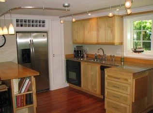 379 Village St, Medway, MA 02053