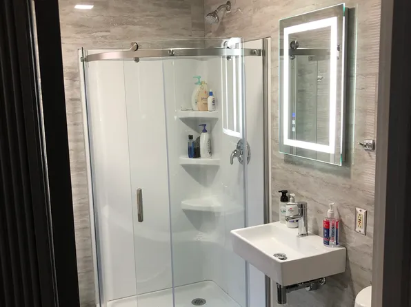 (undisclosed Address), Bridgeport, CT 06604