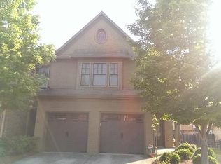 4898 Berkeley Oak Cir, Norcross, GA 30092