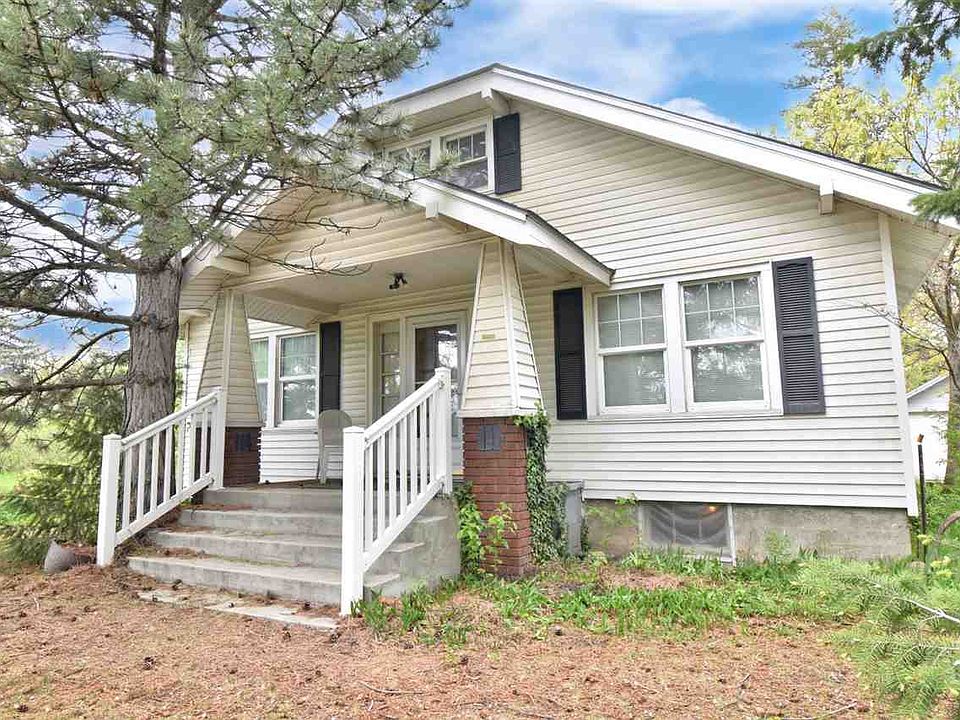 1st image of 10903 E Trent Ave