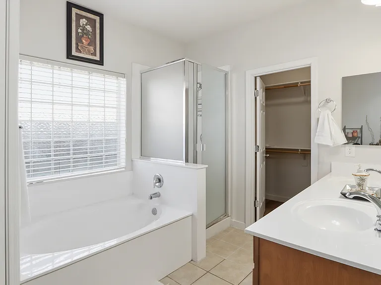 E Citadel Dr — Photo 25
