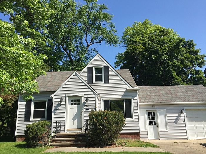1st image of 10323 Sladden Ave