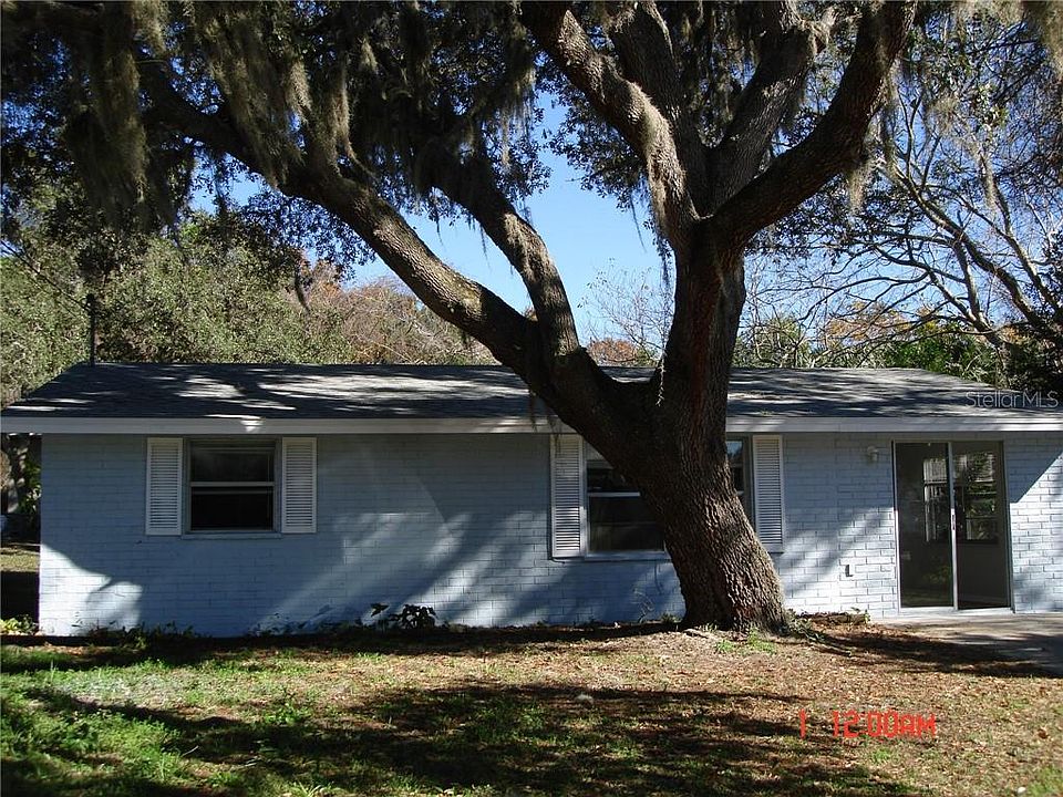 1st image of 15008 Omaha St