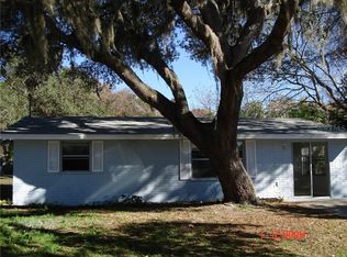 15008 Omaha St, Hudson, FL 34667