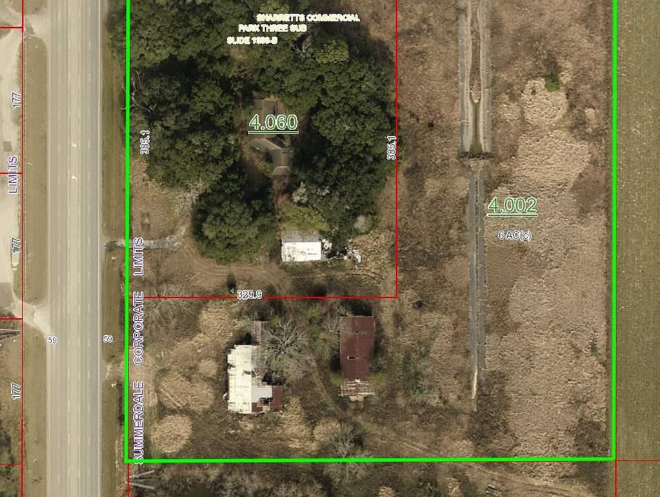 1st image of 19308 State Highway 59
