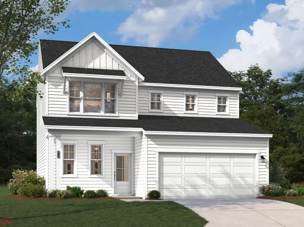 3041 Hanging Valley Rd, Blythewood, SC 29016