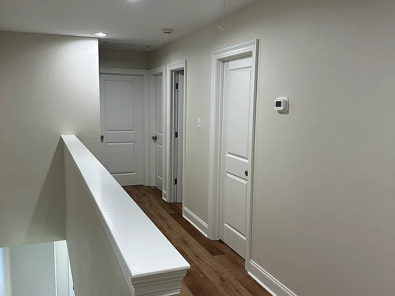 118 Berger St #A — Photo 6
