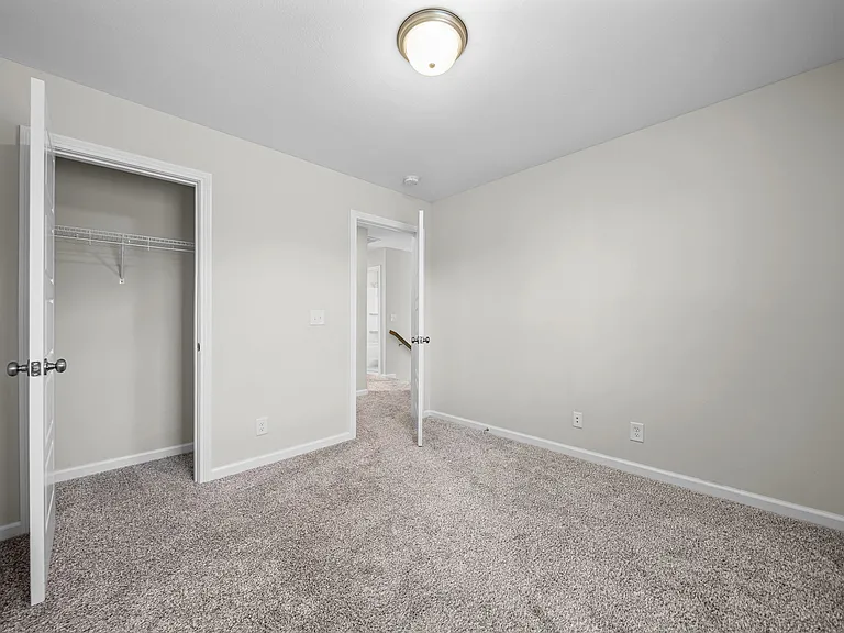 748 Jodine Ann Dr — Photo 23