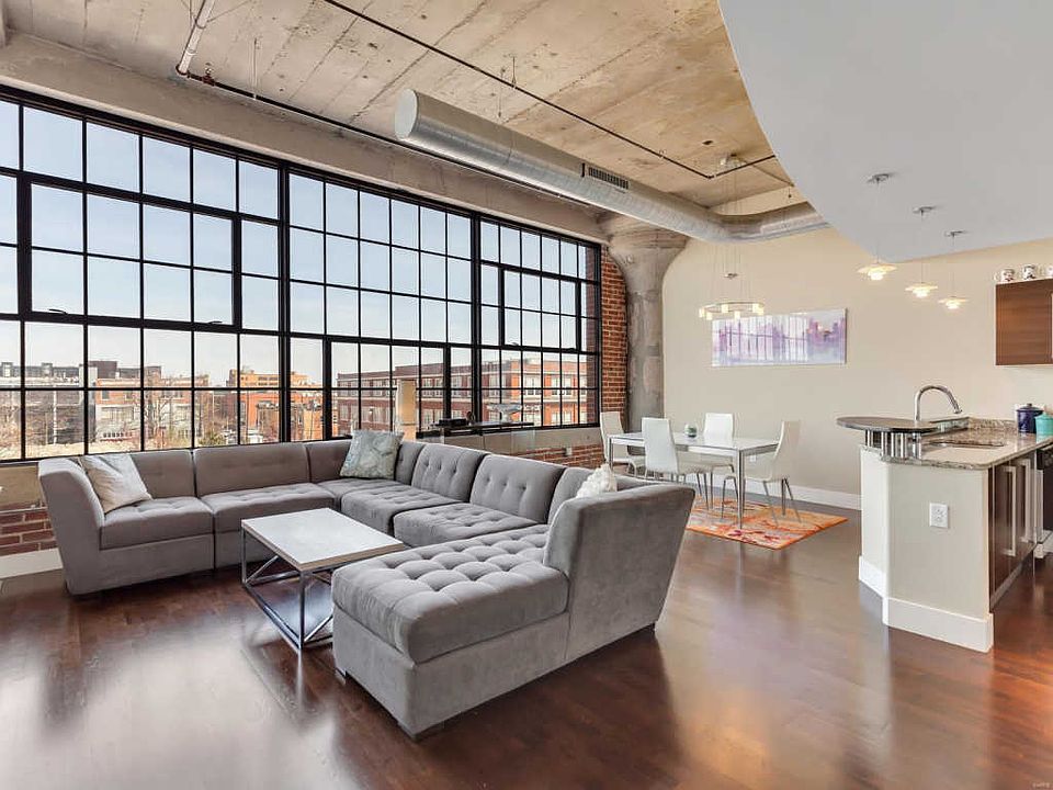 1st image of 4100 Forest Park Ave #309