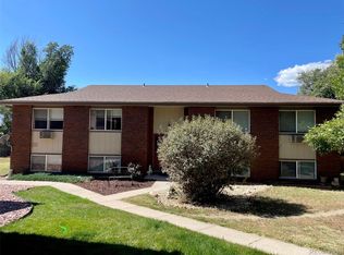 6628 Dublin Loop W, Colorado Springs, CO 80918
