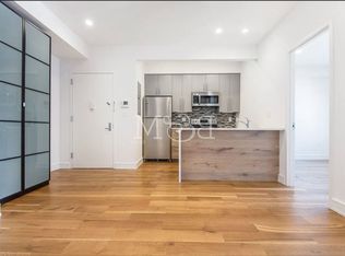 95 Kingsland Ave APT 3R, Brooklyn, NY 11222