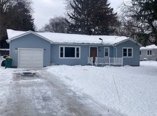 1568 Scribner Rd, Penfield, NY 14526