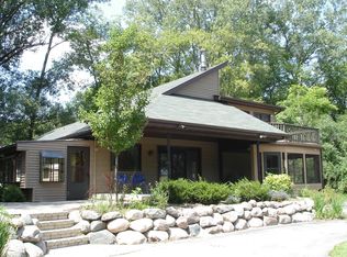 4026 Forest Dr, Delavan, WI 53115