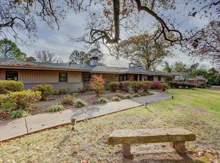 122 Parkridge St, Hot Springs, AR 71901