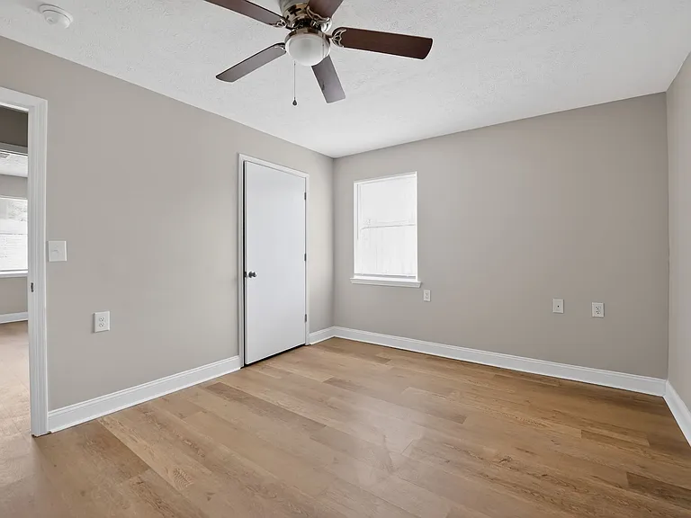 Raintree Estates — Photo 14
