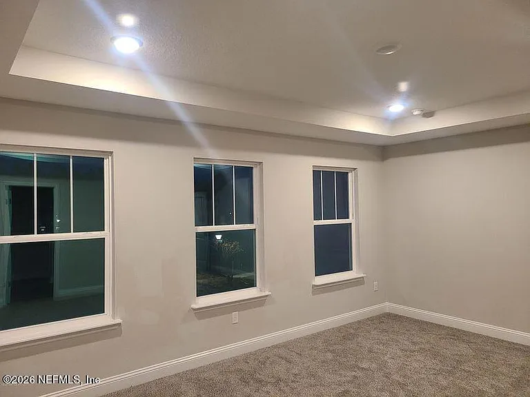 25 Roycroft Pl — Photo 22