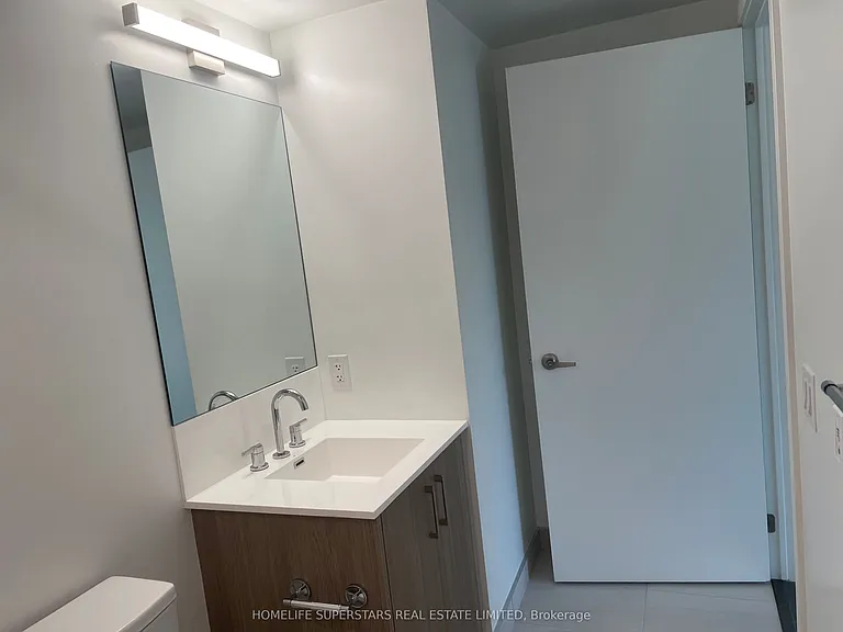 4010 Eglinton Ave W #220 — Photo 15