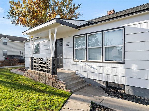 5th image of 1507/1509 Judson Ave