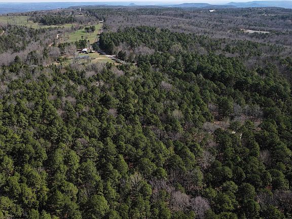 2nd image of 2986 E Mountain Rd