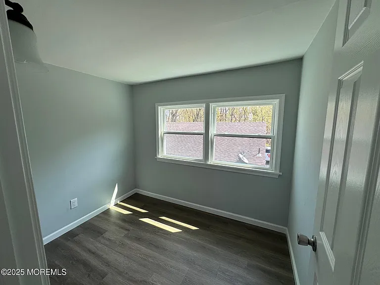 43 Parker St #B — Photo 5