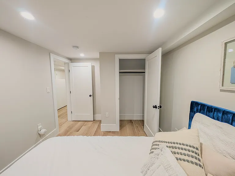 4214 14th St NW #2 — Photo 6