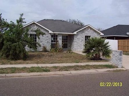 1st image of 2626 Honolulu Dr