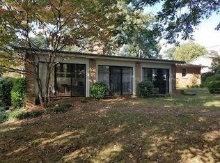 1311 Wesson Rd, Shelby, NC 28152