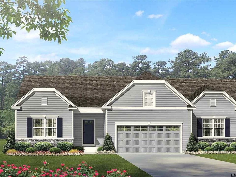 1st image of 3 Rosemore Pl