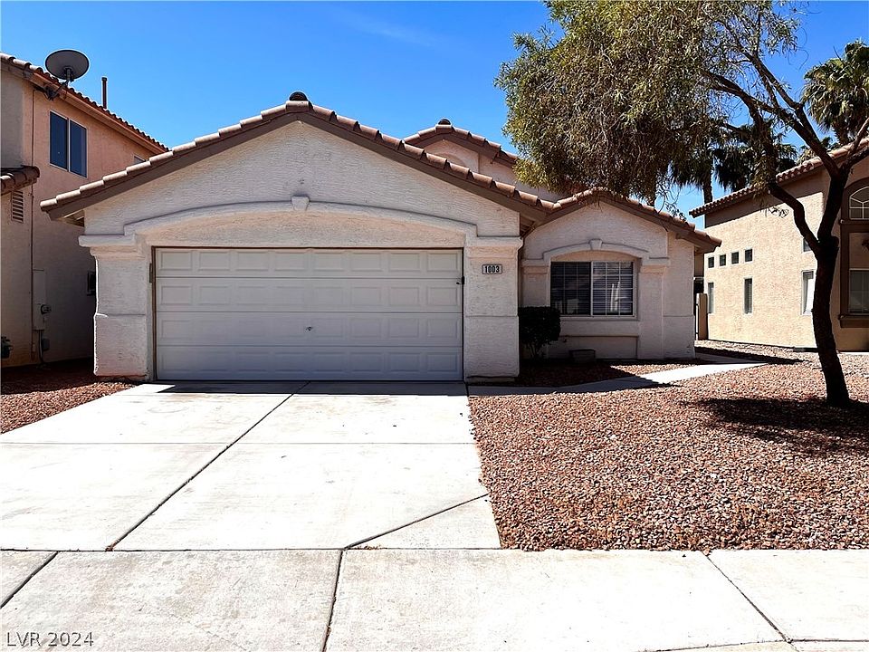 1st image of 1003 Sand Coral Dr