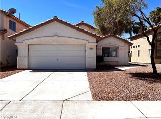 1003 Sand Coral Dr, Las Vegas, NV 89123