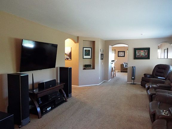 3rd image of 29324 Lake Mist Dr