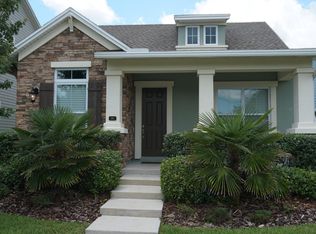 107 Southern Oak Dr, Ponte Vedra, FL 32081