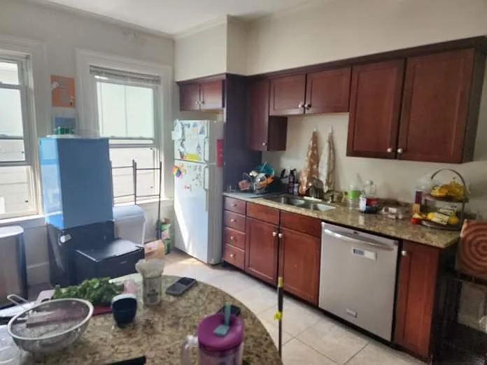 206 Power St #3 — Photo 6