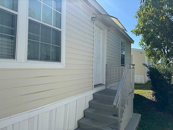 3rd image of 3 Gardenia Lane