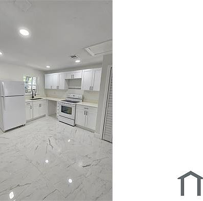 1st image of 708 Pennsylvania Ave #708