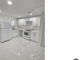 710 Pennsylvania Ave #710, Clearwater, FL 33755