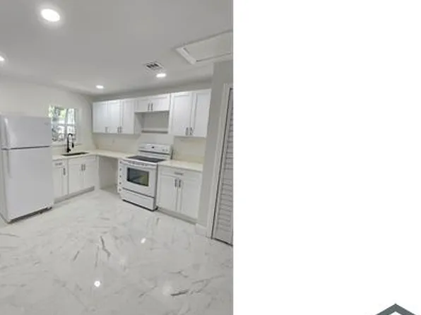 710 Pennsylvania Ave #710, Clearwater, FL 33755