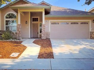 432 Mallard Dr, Woodland, CA 95695
