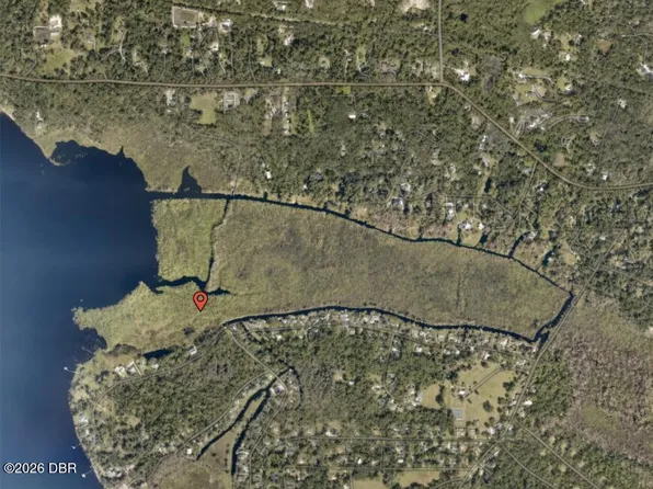 1390 Sioux Trl, Enterprise, FL 32725
