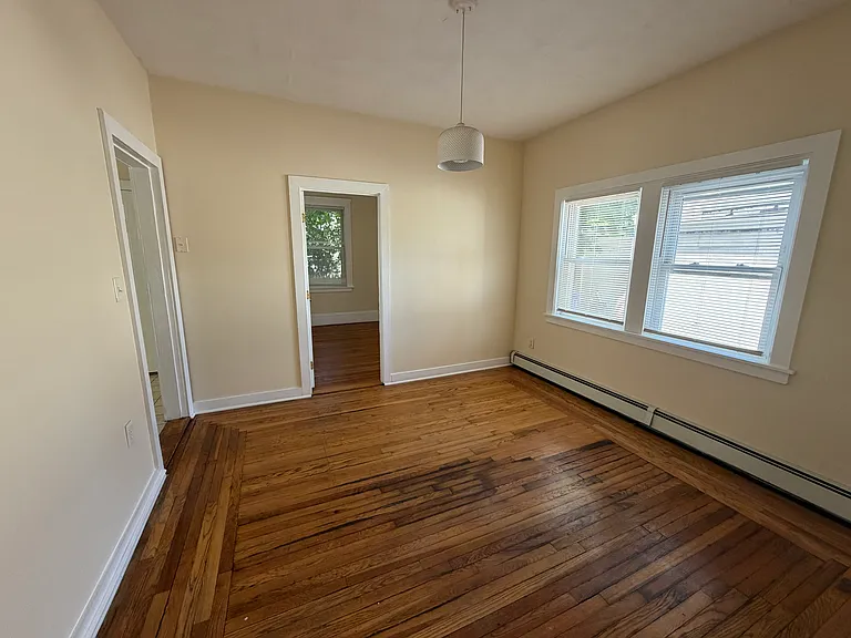 167 Dexter St #1 — Photo 6